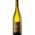 Goldmuskateller Alto Adige DOC lieblich 