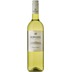 Bergsig Breedekloof WO Chenin Blanc 0,75 ℓ 