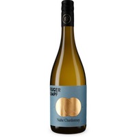 Nahe Chardonnay trocken