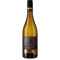 Lebenswerk Chardonnay Réserve trocken
