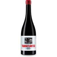 Transatlántica Tinto – persönliche Empfehlung