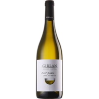 Weißburgunder / Pinot-Bianco DOC