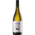 Weißburgunder / Pinot-Bianco DOC 
