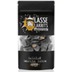 Salmiak Lakritz extra von Lasse Lakrits 100g 
