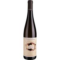 Livio Felluga: Ribolla Gialla DOC -