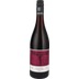 Pinot Noir "La Ligne" 