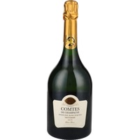 Comtes de Champagne Blanc de Blancs Brut