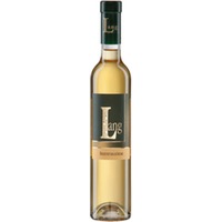 Chardonnay Beerenauslese 0,375 L - Weingut Helmut Lang