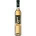Chardonnay Beerenauslese 0,375 L - Weingut Helmut Lang 