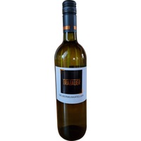 Gelber Muskateller - Trabauer