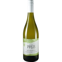 Grüner Veltliner Ried Hütersteig Kremstal DAC - Weinhof Preis