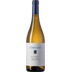 4+2 Paket Listrice BIO - Tenuta di Bibbiano 