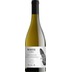 White Label - Insolia Chardonnay Terre Siciliane IGP - Azienda Vitivinicola Tola 