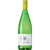 Müller-Thurgau 1,0 L - Weingut Wisser 