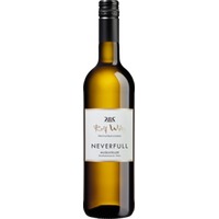 Neverfull Muskateller - Rolf Willy Privatkellerei