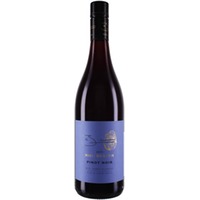 Niel Bester Pinot Noir