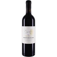 Niel Bester Siganture Blend