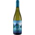 New Zeas Sauvignon Blanc Marlborough 