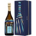 Pommery : Cuvée Louise Édition Parcelle 