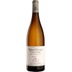 Domaine Guffens-Heynen : Saint-Véran Village Cuvée Unique 