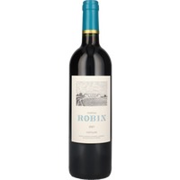 Château Robin
