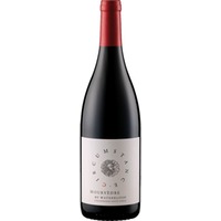 Waterkloof Circumstance Mourvedre, WO Stellenbosch, Western Cape, 2020, Rotwein