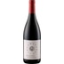 Waterkloof Circumstance Mourvedre, WO Stellenbosch, Western Cape, 2020, Rotwein 