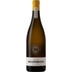 Mulderbosch Old Vine Chenin Blanc, WO Stellenbosch, Western Cape, 2023, Weißwein 
