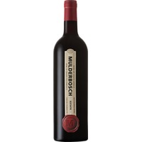 Mulderbosch Estate Blend, WO Stellenbosch, Western Cape, 2021, Rotwein