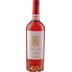 Terre Avare Rosato del Salento, Puglia IGT, Apulien, 2025, Roséwein 