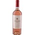 Terre Siciliane Rosato, Terre Siciliane IGT, Sizilien, 2025, Roséwein 