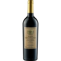 Quinta das Setencostas Tinto, Alenquer DOC, Lisboa, 2022, Rotwein