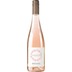 Bougrier L'Angevine Rose D'Anjou, Rosé d'Anjou AOP, Loire, 2025, Roséwein 