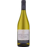 Domaine Olivier Côtes Du Rhône Blanc, Côtes du Rhône AOP, Rhône, 2025, Weißwein
