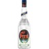Pitú Alcohol-Free 