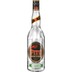 Pitú Premium Cachaça 