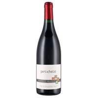 Vigneti Massa Pertichetta 0,75 ℓ