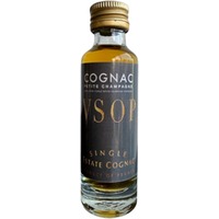 Cognac Reviseur VSOP Single Estate Cognac Petite Champagne