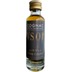 Cognac Reviseur VSOP Single Estate Cognac Petite Champagne 