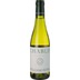 Halbe Flasche - Chablis - William Fevre 