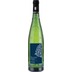 Picpoul - Flores 