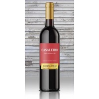 Casaleiro Reserva Syrah