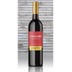 Casaleiro Reserva Syrah 