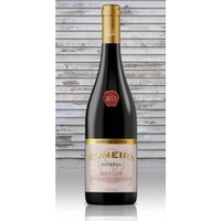 Romeira - Reserva Merlot