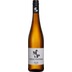 MP Riesling trocken - Markus Pfaffmann 