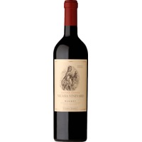 Nicasia Vineyard Malbec - Catena Zapata