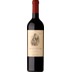 Nicasia Vineyard Malbec - Catena Zapata 