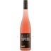Aufspiel Rosé trocken - Keth 