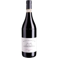 Basarin Barbaresco DOCG - Moccagatta