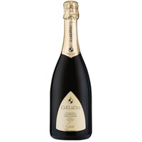 Conte Collalto Gaio Prosecco Superiore di Conegliano Valdobbiadene DOCG Extra Dry 0,75 ℓ